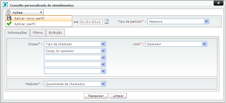 Consulta Personalizada_Fig 56_F