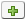 Clientes e Contatos_Fig 17e_F