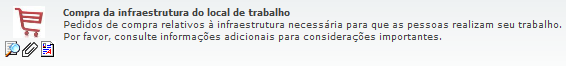 Requisições de Serviço_FIG26.PNG
