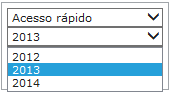 Recursos complementares_FIG213a