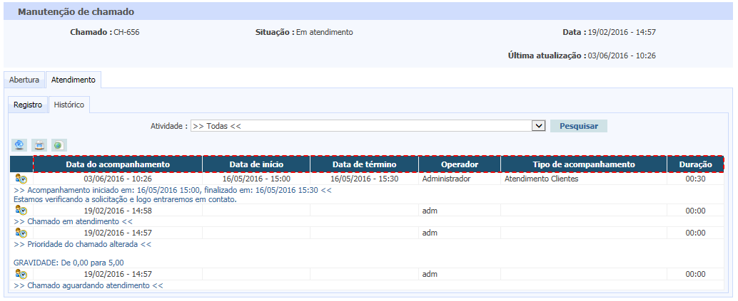 Clientes e Contatos_Fig 16h_F