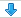 Portal do Qualitor_Fig 51_F