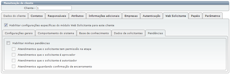 Clientes e Contatos_Fig 17r_F