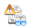 Portal do Qualitor_Fig 12c_F