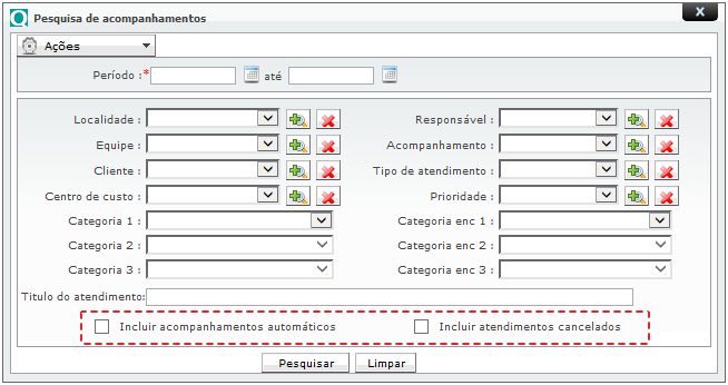 Incidentes_FIG100