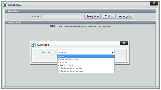 Incidentes_FIG28