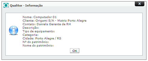 Incidentes_FIG35