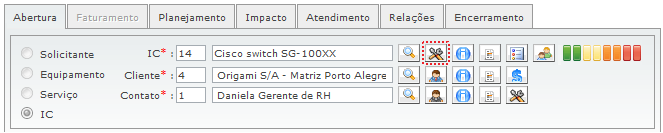 Incidentes_FIG56