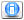 Incidentes_FIG59a