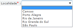 Incidentes_FIG68