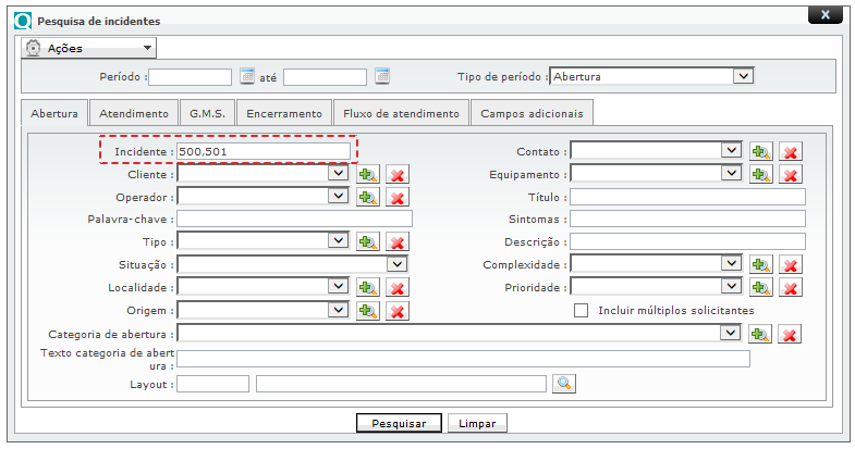 Incidentes_FIG94d