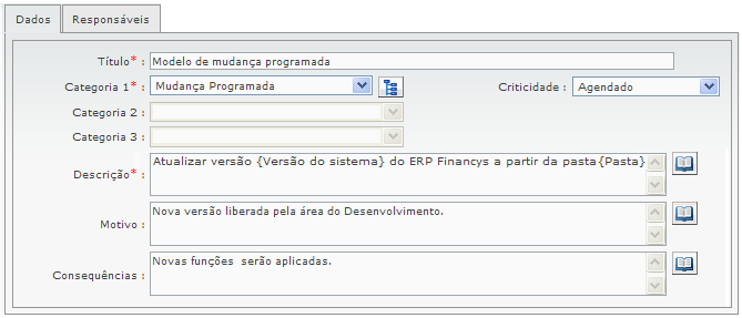 Administração_FIG28