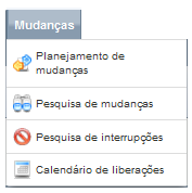 Mudanças_FIG1