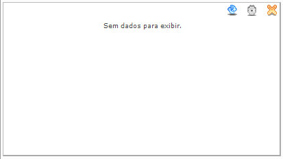 Mudanças_FIG113