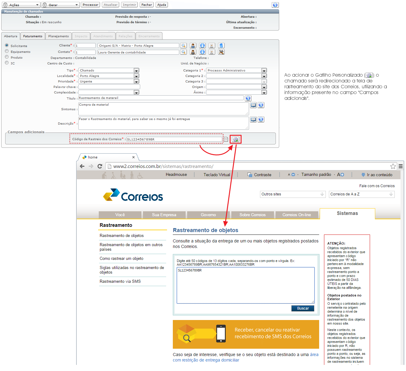Gatilhos Personalizados_FIG33