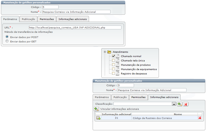 Gatilhos Personalizados_FIG32