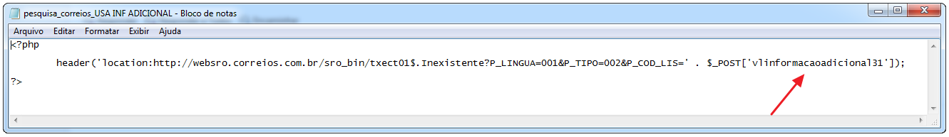 Gatilhos Personalizados_FIG30