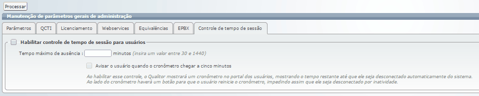 clip0107