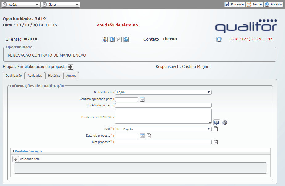 clip0260
