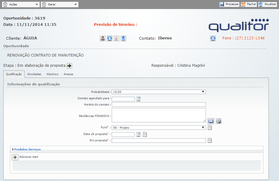 clip0261