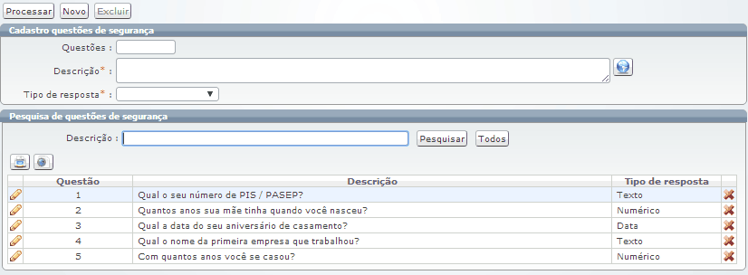 clip0262