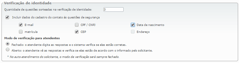 clip0287