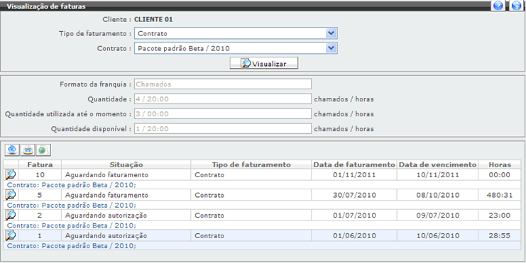 clip0086