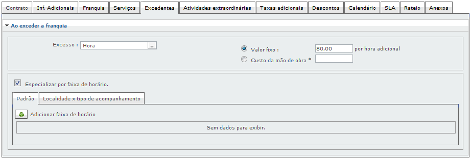 clip0145