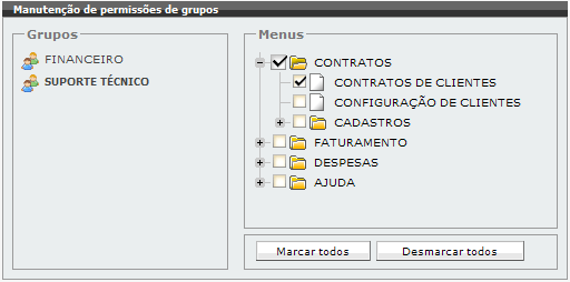 clip0350