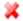 clip0356