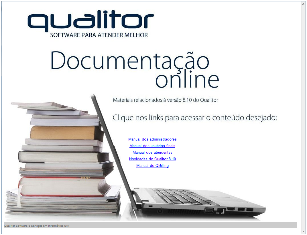 clip0362