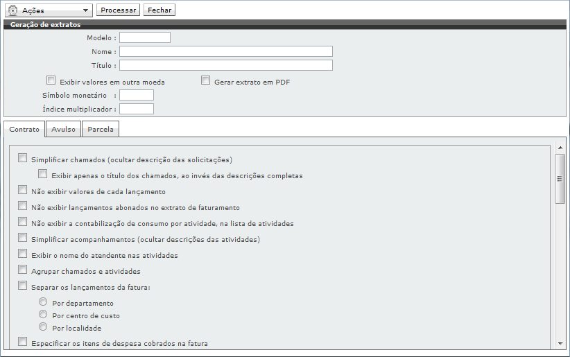 clip0387