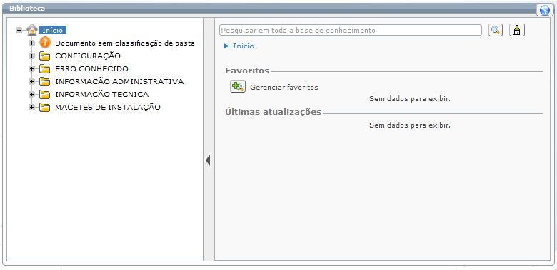Funções e Recursos disponíveis para o Atendente_FIG41