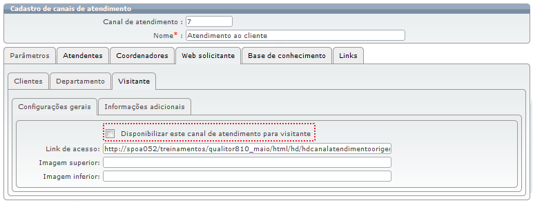 Configurando Canais de Atendimento_FIG11
