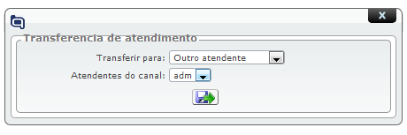 Utilizando o QChat entre Atendentes_FIG11