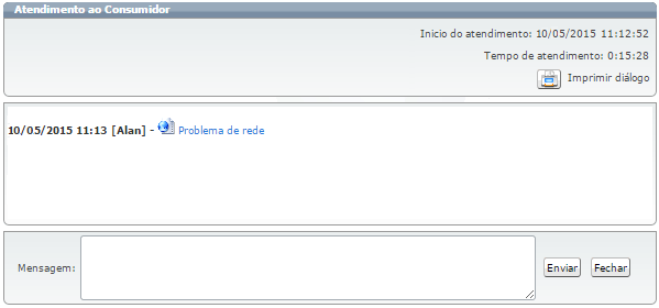 Utilizando o QChat como visitante de um site_FIG16