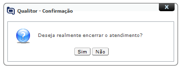 Utilizando o QChat pelo Portal do Usuário Final_FIG11