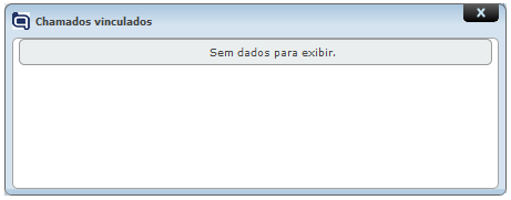 Funções e Recursos disponíveis para o Atendente_FIG36