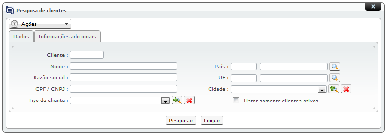 Funções e Recursos disponíveis para o Atendente_FIG43
