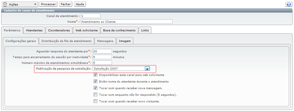 Pesquisa de Satisfação QChat_FIG2