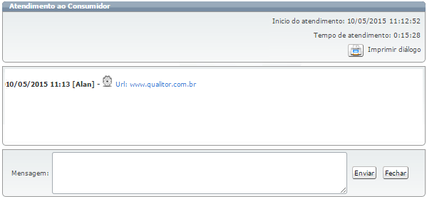 Utilizando o QChat como visitante de um site_FIG15