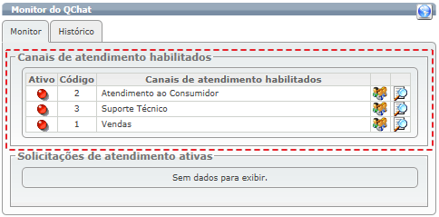 Funções e Recursos disponíveis para o Atendente_FIG6
