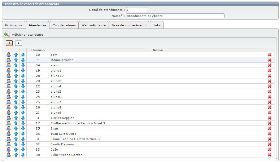 Configurando Canais de Atendimento_FIG17