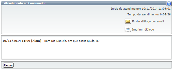 Configurando Canais de Atendimento_FIG24