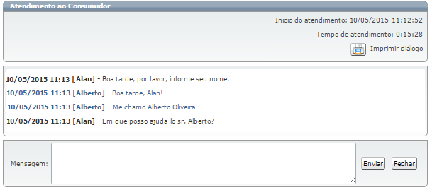 Utilizando o QChat como visitante de um site_FIG6