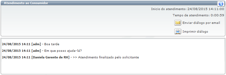 Funções e Recursos disponíveis para o Atendente_FIG24