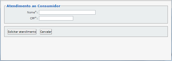 Utilizando o QChat como visitante de um site_FIG3