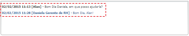 Utilizando o QChat pelo Portal do Usuário Final_FIG9