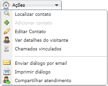 Funções e Recursos disponíveis para o Atendente_FIG29