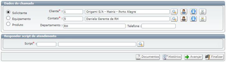 Funções e Recursos disponíveis para o Atendente_FIG42